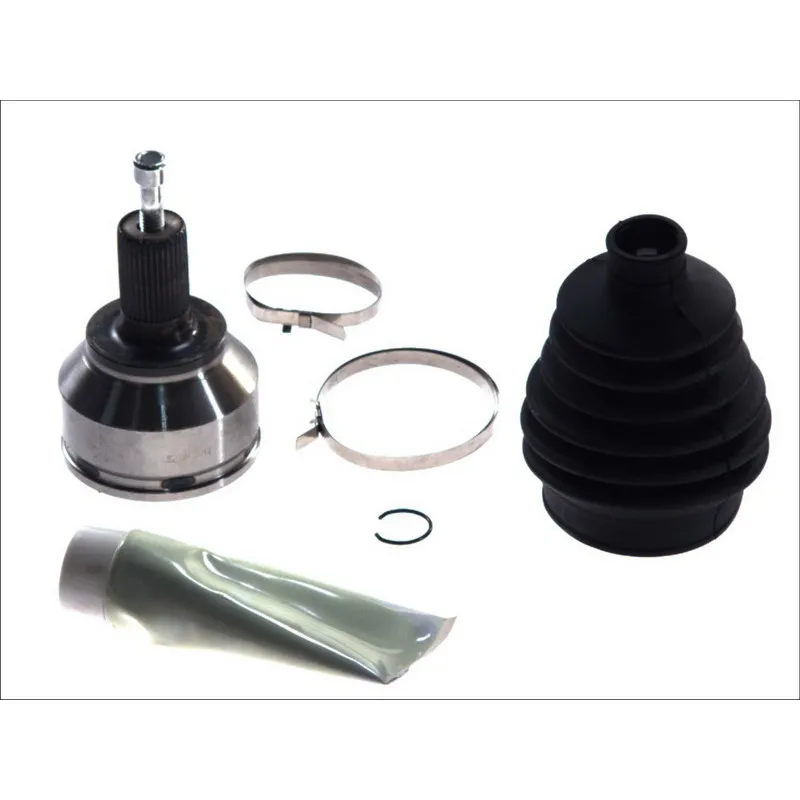 Embout de cardan avant (kit de réparation) LPR KFR633