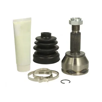 Embout de cardan avant (kit de réparation) LPR KFR771