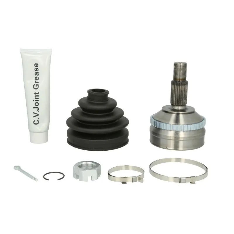 Embout de cardan avant (kit de réparation) LPR KFT038