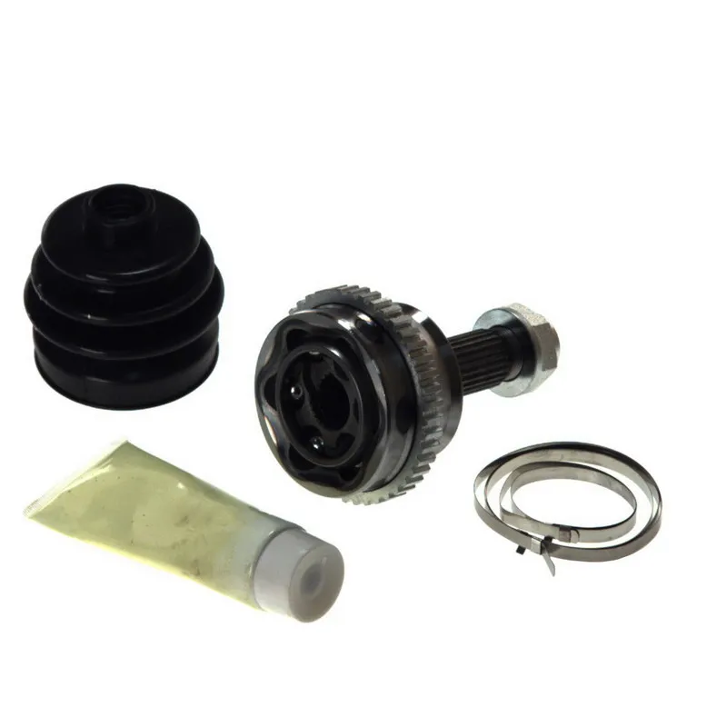 Embout de cardan avant (kit de réparation) LPR KFT052