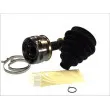 Embout de cardan avant (kit de réparation) LPR KFT620 - Visuel 3