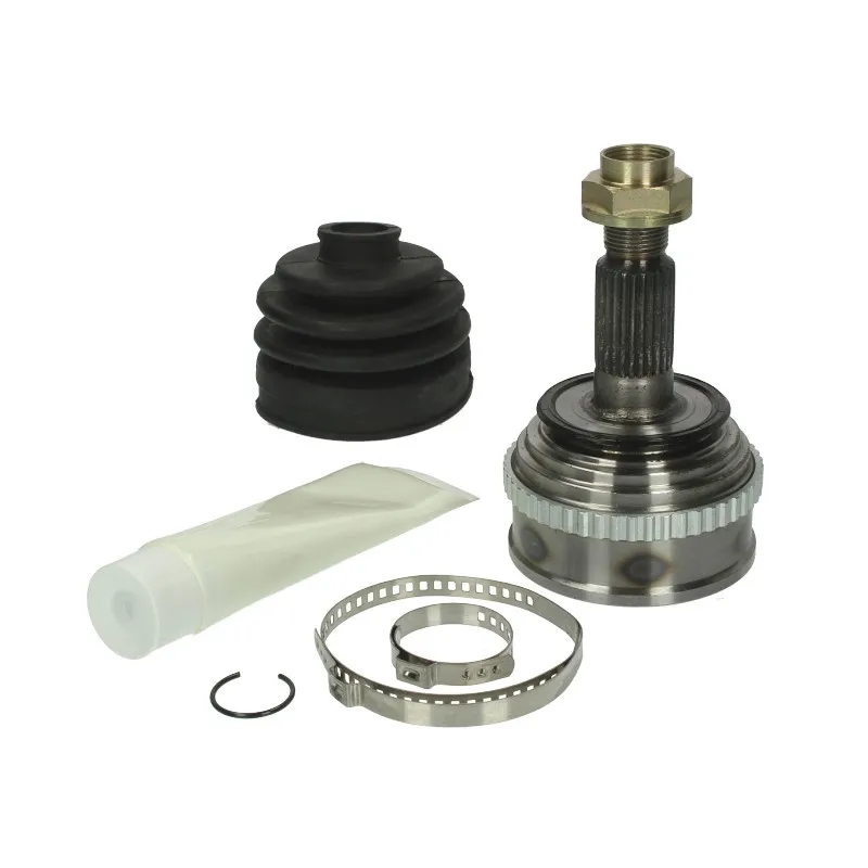 Embout de cardan avant (kit de réparation) LPR KHO283