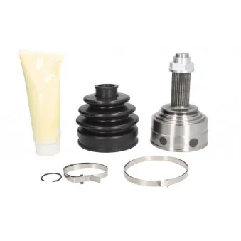 Embout de cardan avant (kit de réparation) LPR KHO347