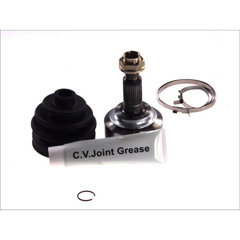 Embout de cardan avant (kit de réparation) LPR KHO552