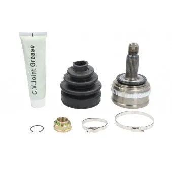Embout de cardan avant (kit de réparation) LPR KHO830