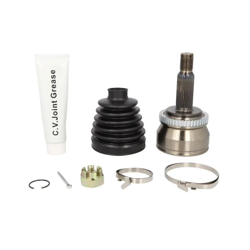 Embout de cardan avant (kit de réparation) LPR KHY853