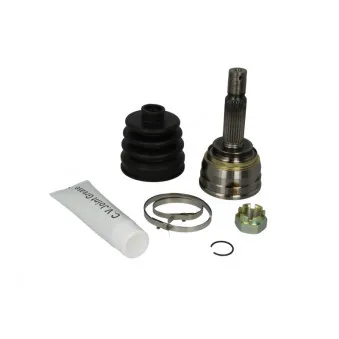 Embout de cardan avant (kit de réparation) LPR