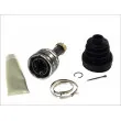 Embout de cardan avant (kit de réparation) LPR KMB641 - Visuel 2