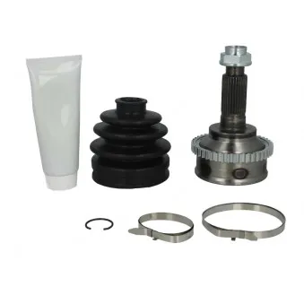 Embout de cardan avant (kit de réparation) LPR KMZ169