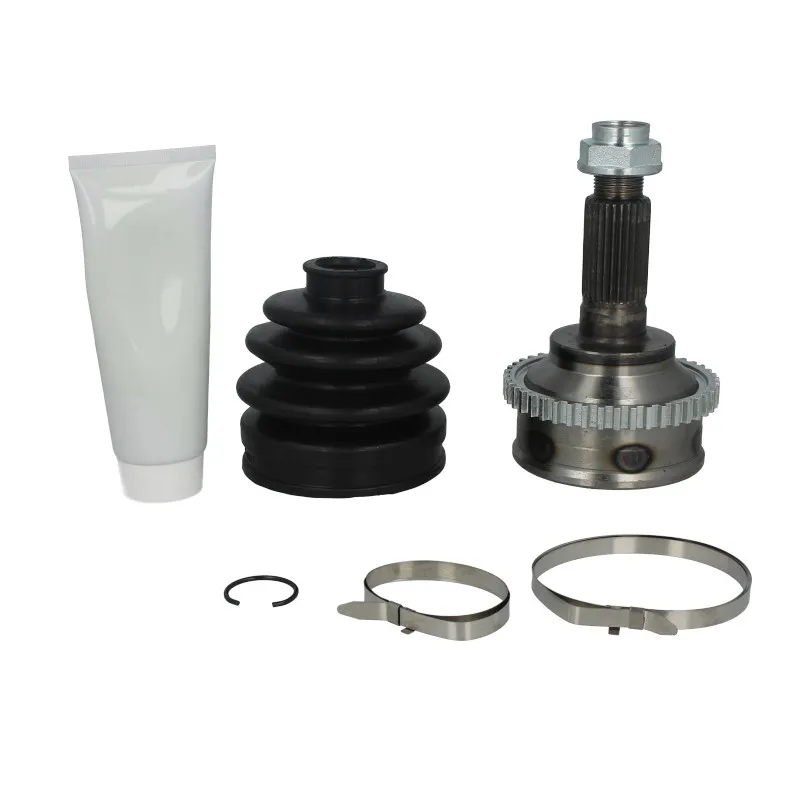 Embout de cardan avant (kit de réparation) LPR KMZ169