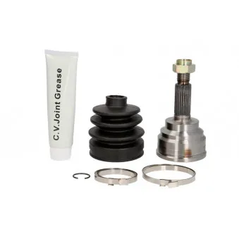 Embout de cardan avant (kit de réparation) LPR KMZ188
