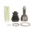 Embout de cardan avant (kit de réparation) LPR KMZ647 - Visuel 1