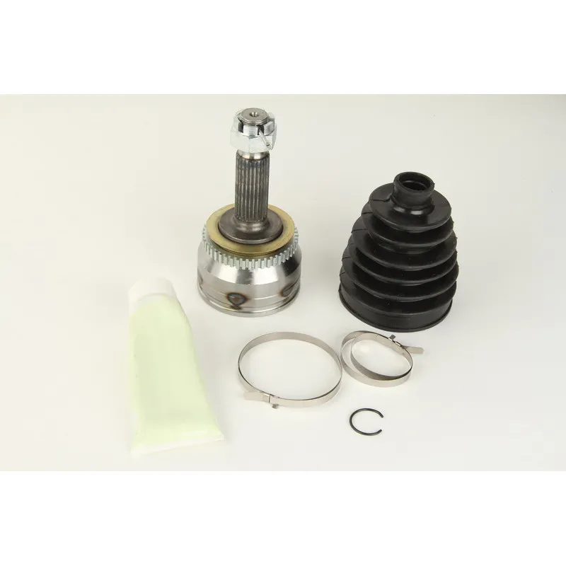 Embout de cardan avant (kit de réparation) LPR KMZ662