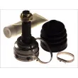Embout de cardan avant (kit de réparation) LPR KMZ665 - Visuel 1