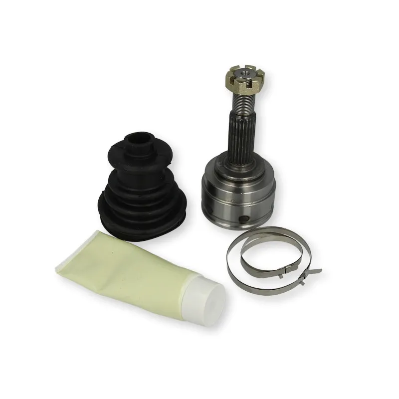 Embout de cardan avant (kit de réparation) LPR KNS318