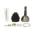 Embout de cardan avant (kit de réparation) LPR KNS850 - Visuel 1