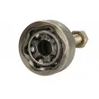 Embout de cardan avant (kit de réparation) LPR KNS850 - Visuel 2