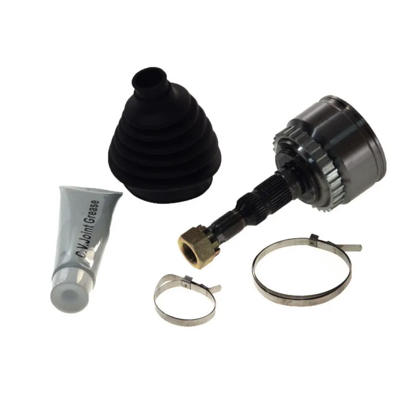 Embout de cardan avant (kit de réparation) LPR KOP567