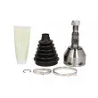 Embout de cardan avant (kit de réparation) LPR KOP685 - Visuel 1