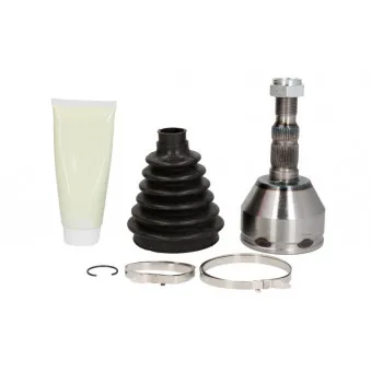 Embout de cardan avant (kit de réparation) LPR KOP685
