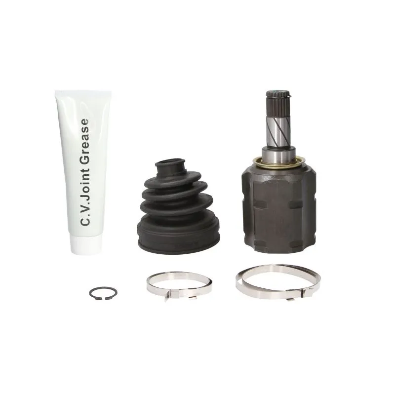 Embout de cardan avant (kit de réparation) LPR KOP856