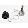 Embout de cardan avant (kit de réparation) LPR KRN370 - Visuel 1