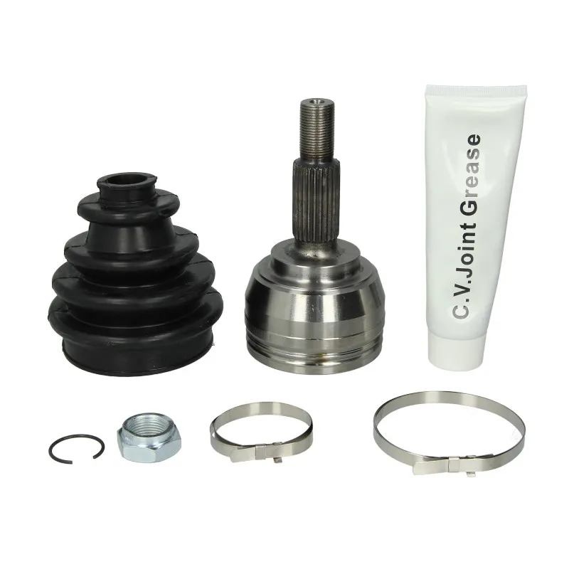 Embout de cardan avant (kit de réparation) LPR KRN700