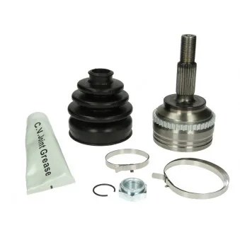 Embout de cardan avant (kit de réparation) LPR KRN703