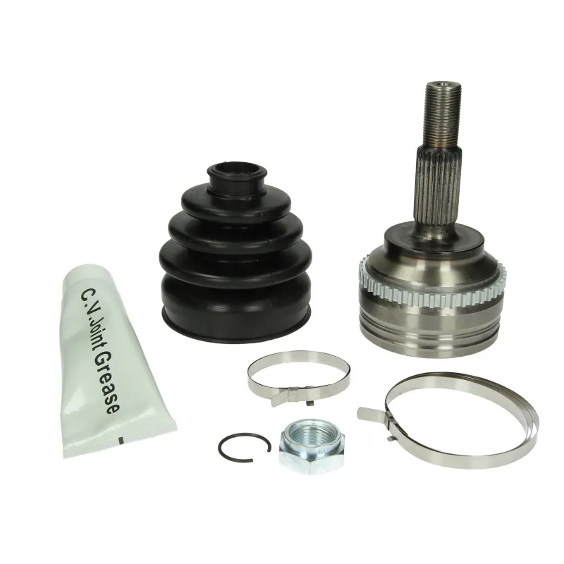 Embout de cardan avant (kit de réparation) LPR KRN703
