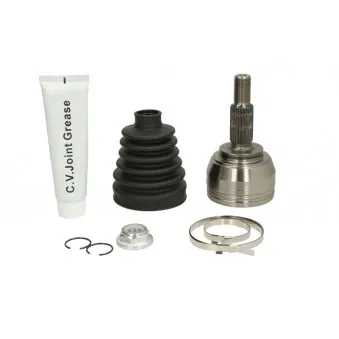 Embout de cardan avant (kit de réparation) LPR KRN886