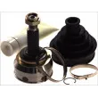 Embout de cardan avant (kit de réparation) LPR KSK500 - Visuel 1