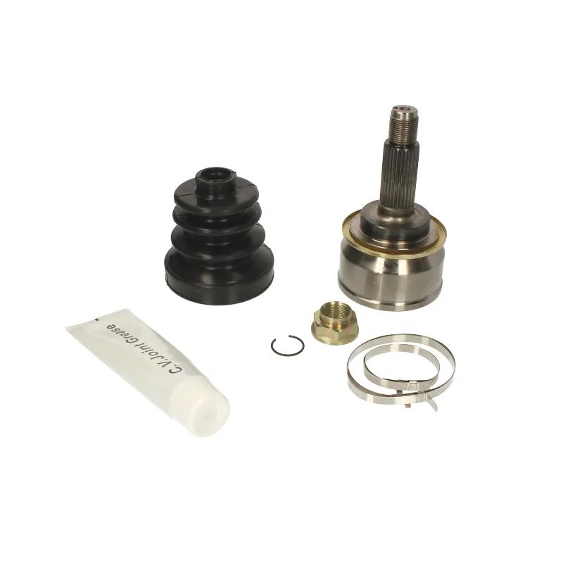 Embout de cardan avant (kit de réparation) LPR KSU405