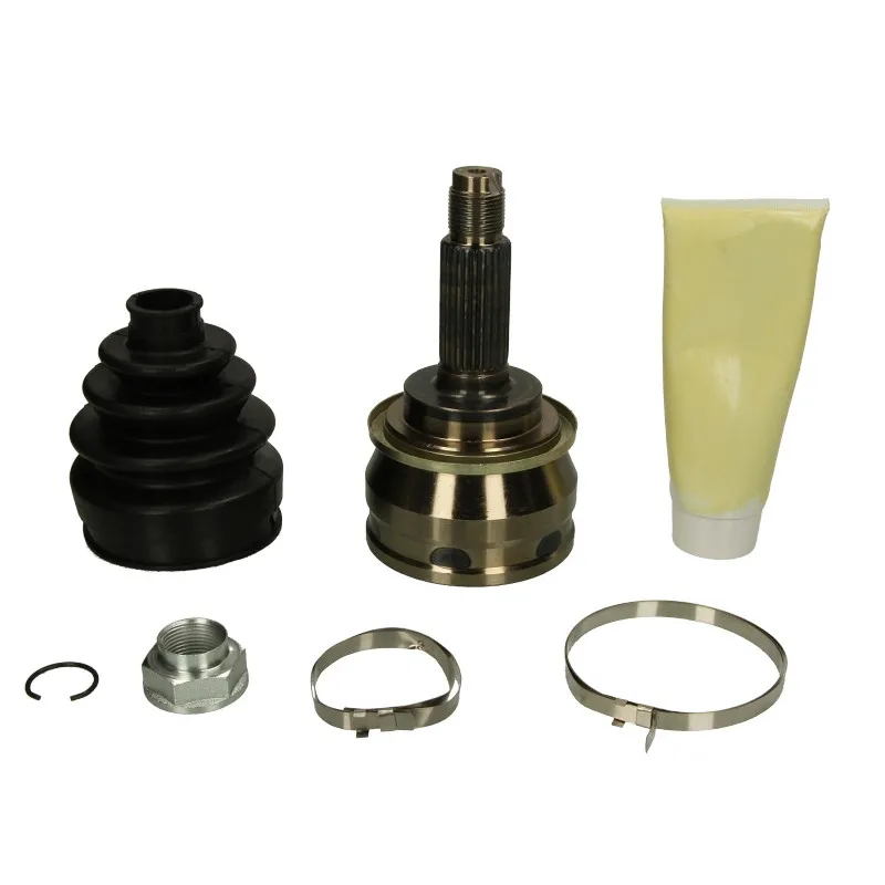 Embout de cardan avant (kit de réparation) LPR KSU406