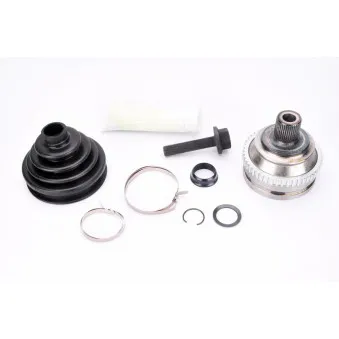 Embout de cardan avant (kit de réparation) LPR KVW125