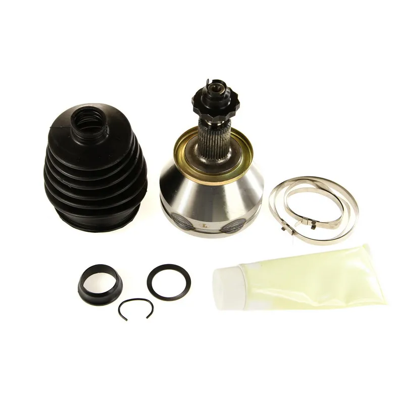 Embout de cardan avant (kit de réparation) LPR KVW520