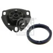 Coupelle de suspension FEBI BILSTEIN 01333 - Visuel 1