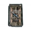 Interrupteur de signal de détresse FEBI BILSTEIN 01566 - Visuel 2
