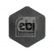Capteur, niveau d'eau de refroidissement FEBI BILSTEIN 01569 - Visuel 2