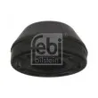 Silent bloc de suspension (train avant) FEBI BILSTEIN 01924 - Visuel 1