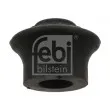 Butée élastique, suspension du moteur FEBI BILSTEIN 01929 - Visuel 1
