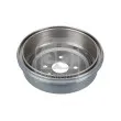 Tambour de frein FEBI BILSTEIN 02807 - Visuel 2