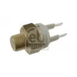 Interrupteur de température, ventilateur de radiateur FEBI BILSTEIN 03280 - Visuel 1