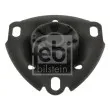 Coupelle de suspension FEBI BILSTEIN 03487 - Visuel 1