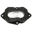 Flasque, carburateur FEBI BILSTEIN 03578 - Visuel 1