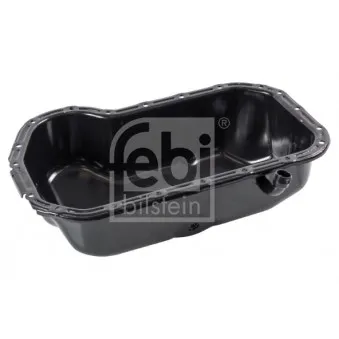 Carter d'huile FEBI BILSTEIN