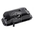 Carter d'huile FEBI BILSTEIN 03887 - Visuel 2