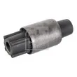 Suspension, bras de liaison FEBI BILSTEIN 04407 - Visuel 1