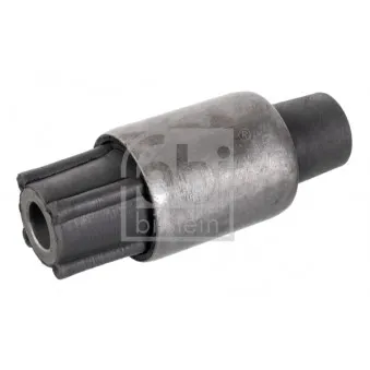 Suspension, bras de liaison FEBI BILSTEIN 04407