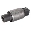 Suspension, bras de liaison FEBI BILSTEIN 04407 - Visuel 2