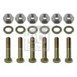 Kit de montage, joint de l'arbre longitudinal FEBI BILSTEIN 04677 - Visuel 1